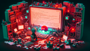 pikoTutorial - Your source of byte-sized programming knowledge
