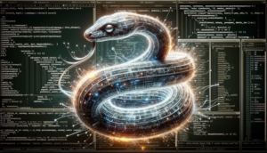 pikoTutorial - Your source of byte-sized programming knowledge