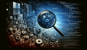 pikoTutorial - Your source of byte-sized programming knowledge