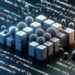 pikoTutorial - Your source of byte-sized programming knowledge