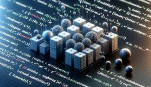 pikoTutorial - Your source of byte-sized programming knowledge