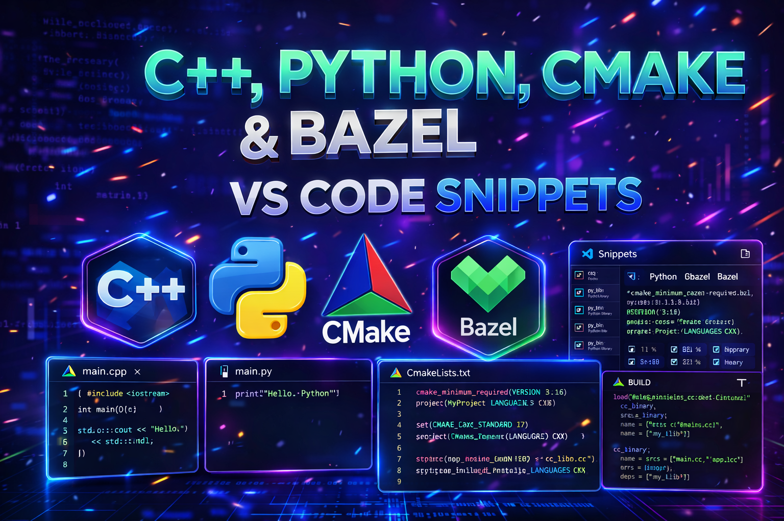 5 ways of passing unique pointer to a function in C++